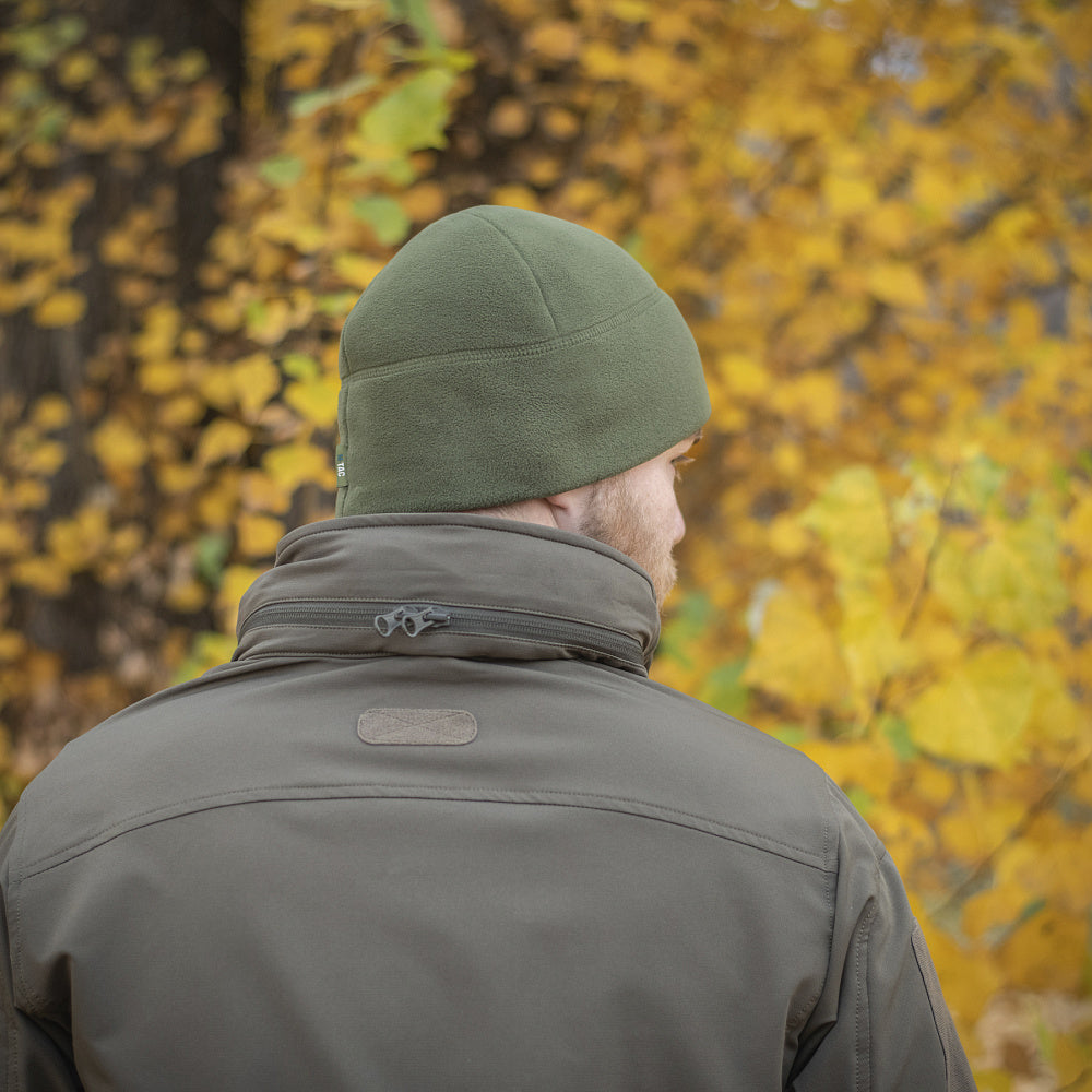 Fleece Polartec Watch Cap