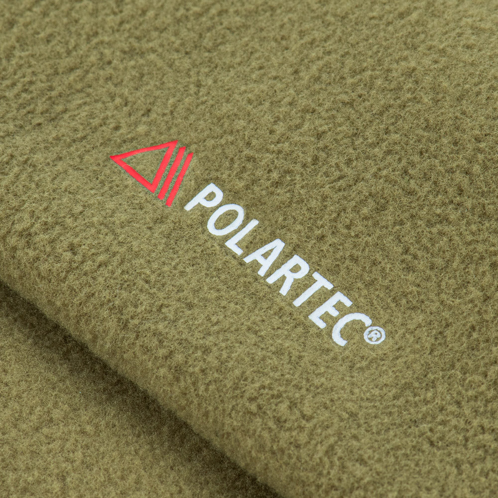 Fleece Polartec Watch Cap