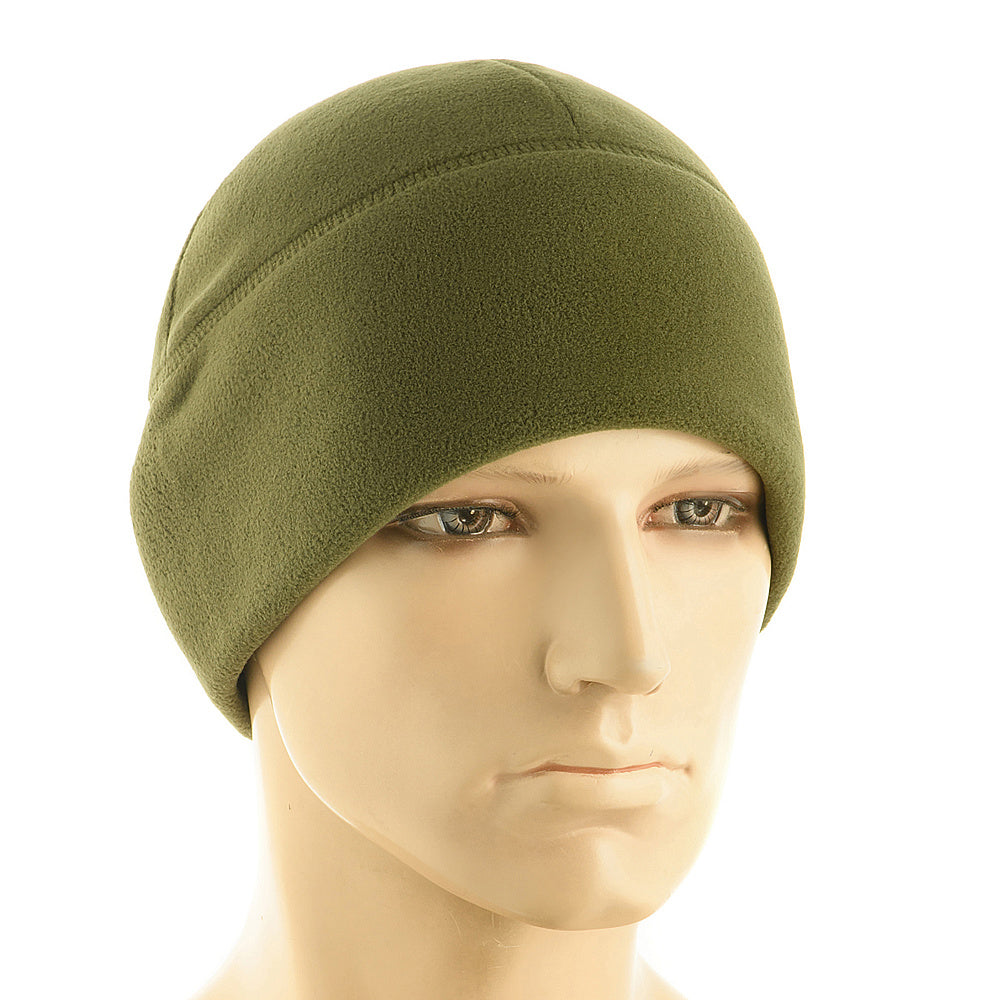 Fleece Polartec Watch Cap