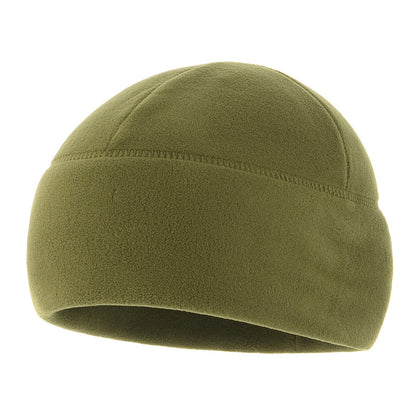 Fleece Polartec Watch Cap