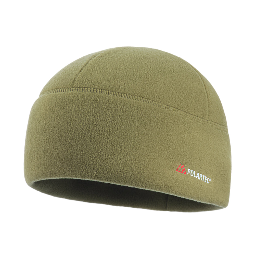 Fleece Polartec Watch Cap