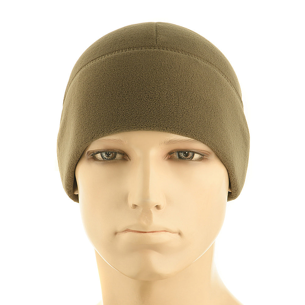 Fleece Polartec Watch Cap