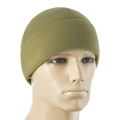 Fleece Polartec Watch Cap