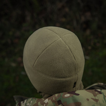 Fleece Polartec Watch Cap