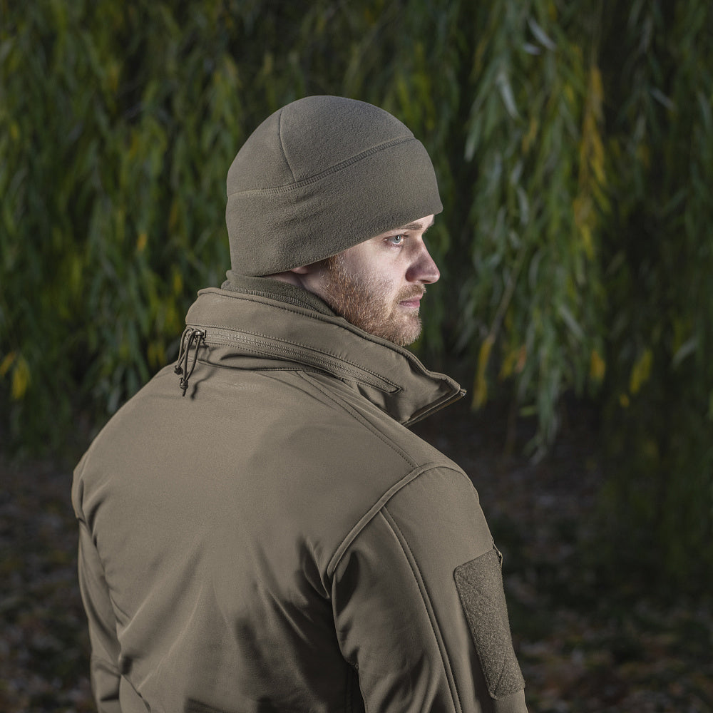Fleece Polartec Watch Cap