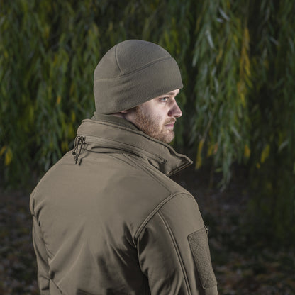 Fleece Polartec Watch Cap