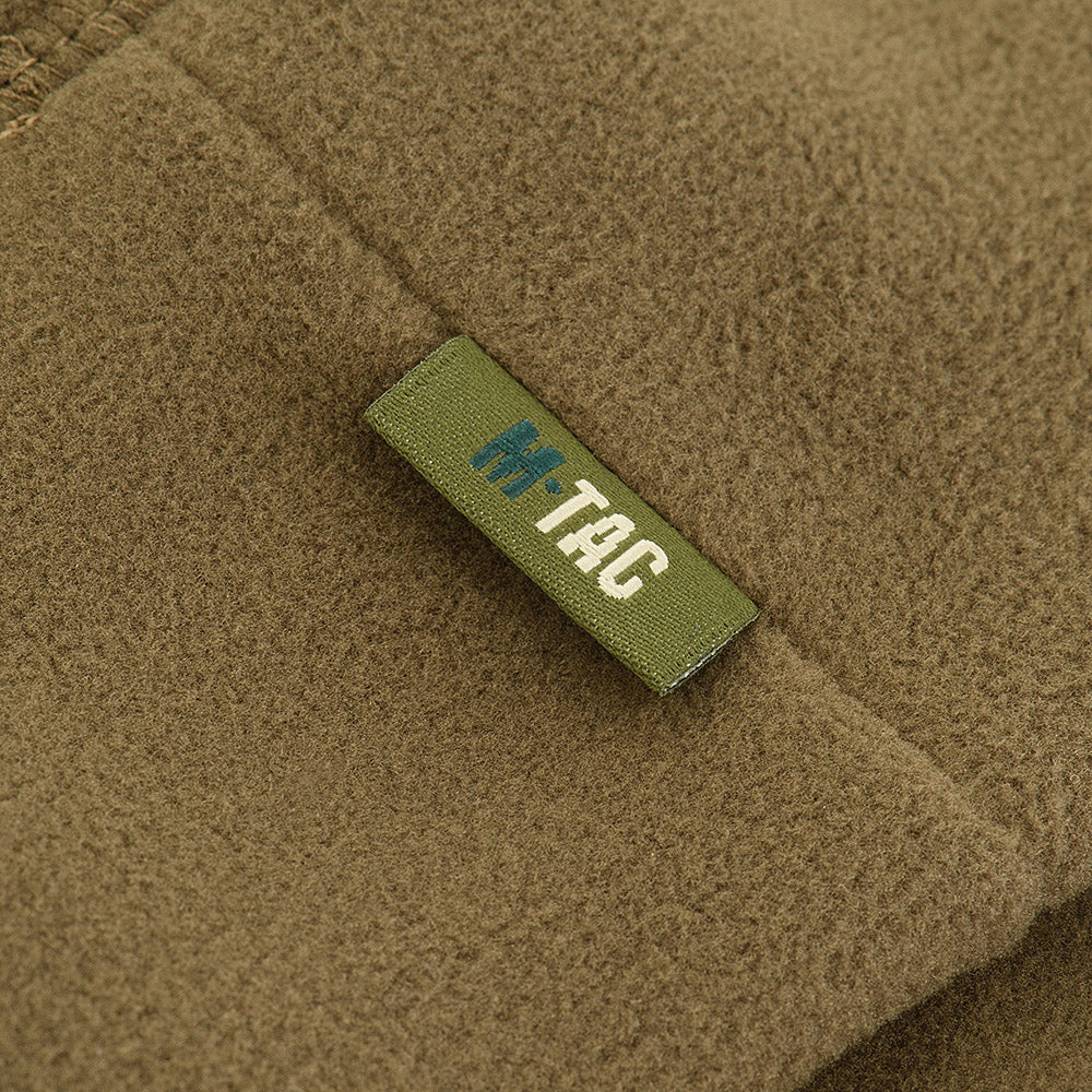 Fleece Polartec Watch Cap