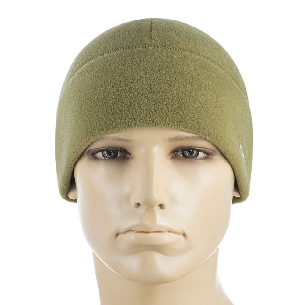 Fleece Polartec Watch Cap