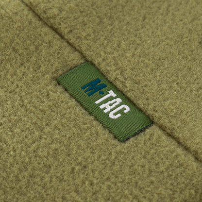 Fleece Polartec Watch Cap