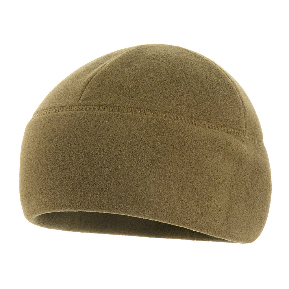 Fleece Polartec Watch Cap