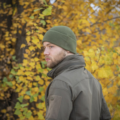 Fleece Polartec Watch Cap