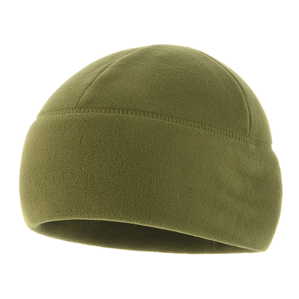 Fleece Polartec Watch Cap