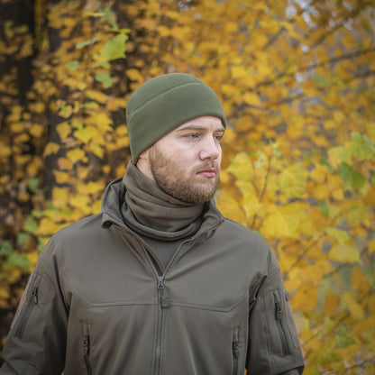 Fleece Polartec Watch Cap