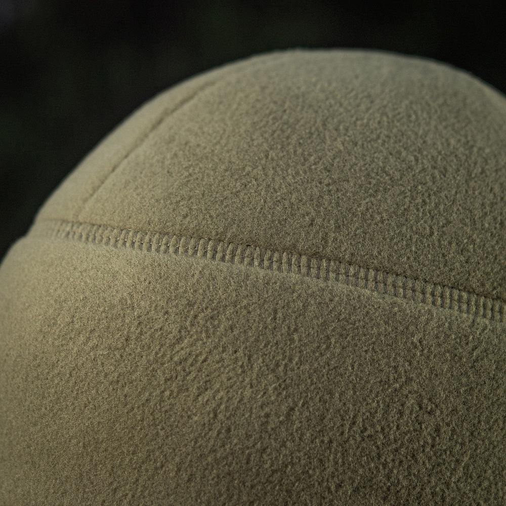 Fleece Polartec Watch Cap