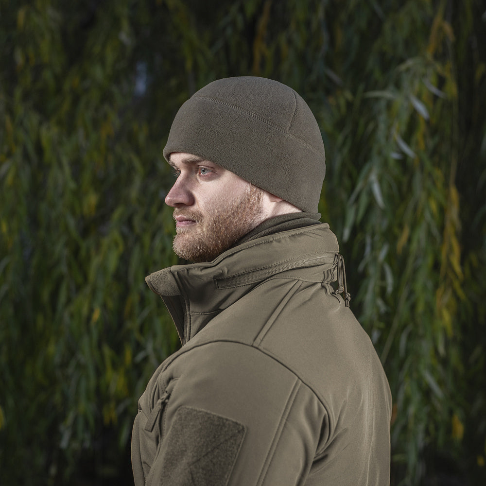 Fleece Polartec Watch Cap