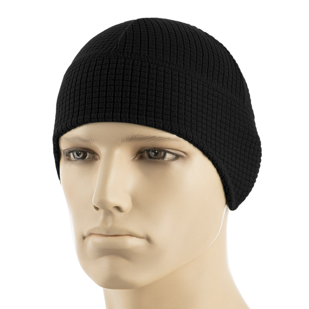 Fleece Rip-Stop Helmet Liner Gen.II