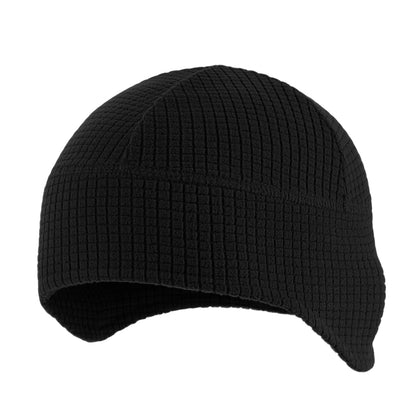 Fleece Rip-Stop Helmet Liner Gen.II