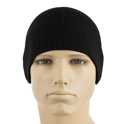 Fleece Rip-Stop Helmet Liner Gen.II