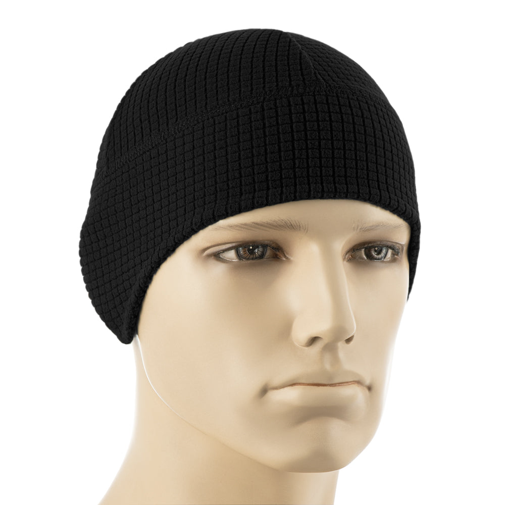 Fleece Rip-Stop Helmet Liner Gen.II