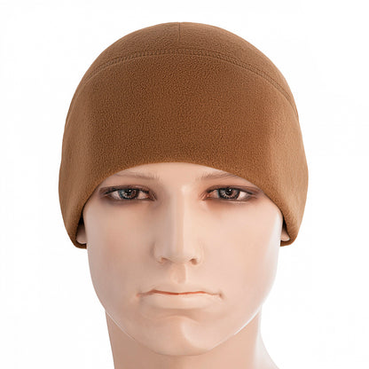 Fleece Watch Cap Elite (260g/m2)