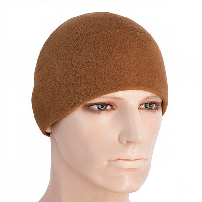 Fleece Watch Cap Elite (260g/m2)