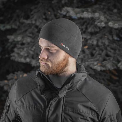 Fleece Watch Cap Light Polartec