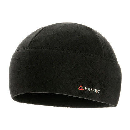 Fleece Watch Cap Light Polartec