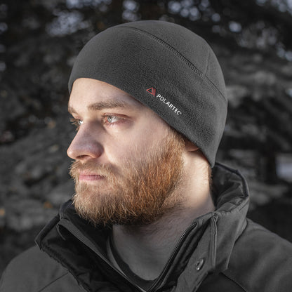Fleece Watch Cap Light Polartec