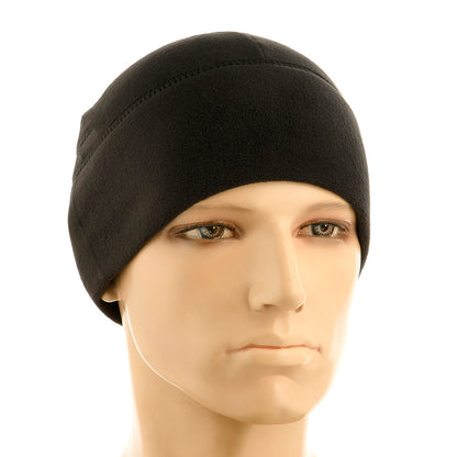 Fleece Watch Cap Light Polartec
