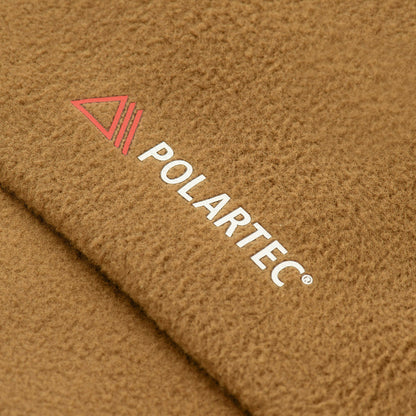 M-Tac Fleece Watch Cap Light Polartec
