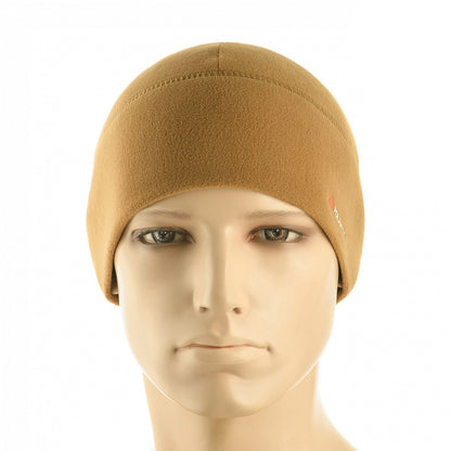 M-Tac Fleece Watch Cap Light Polartec