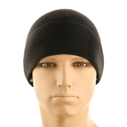 Fleece Watch Cap Light Polartec Gen II