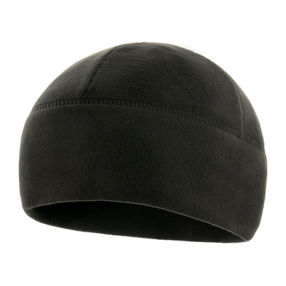 Fleece Watch Cap Light Polartec Gen II