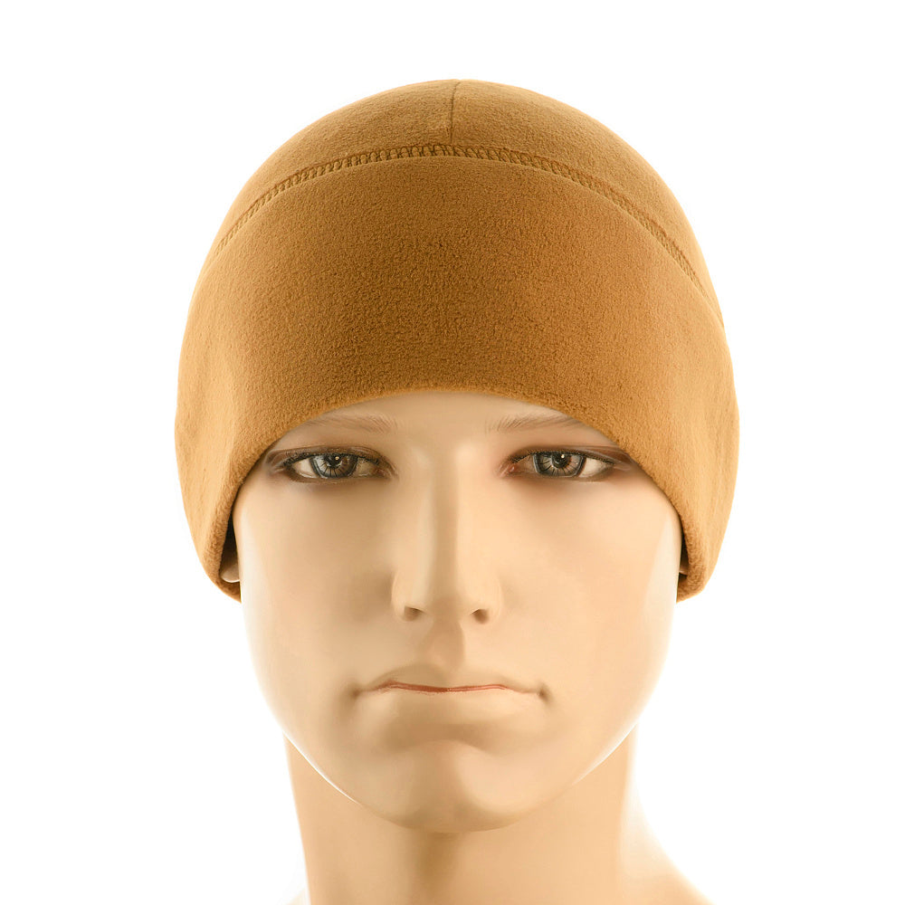 M-Tac Fleece Watch Cap Light Polartec Gen II