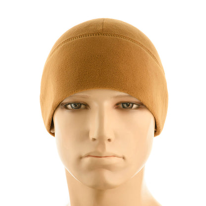 M-Tac Fleece Watch Cap Light Polartec Gen II