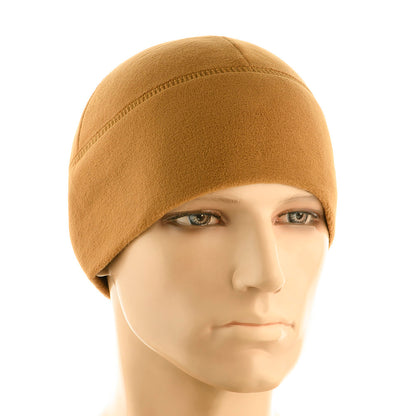 M-Tac Fleece Watch Cap Light Polartec Gen II