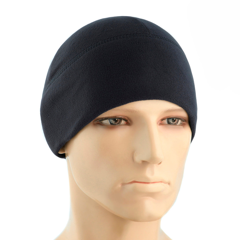 M-Tac Fleece Watch Cap Light Polartec Gen II