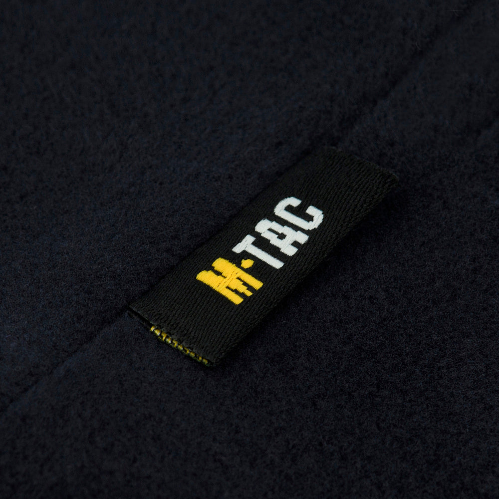 M-Tac Fleece Watch Cap Light Polartec Gen II