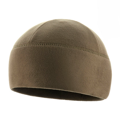M-Tac Fleece Watch Cap Light Polartec Gen II