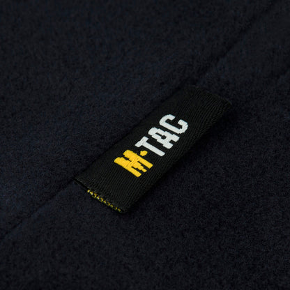 M-Tac Fleece Watch Cap Light Polartec Gen II