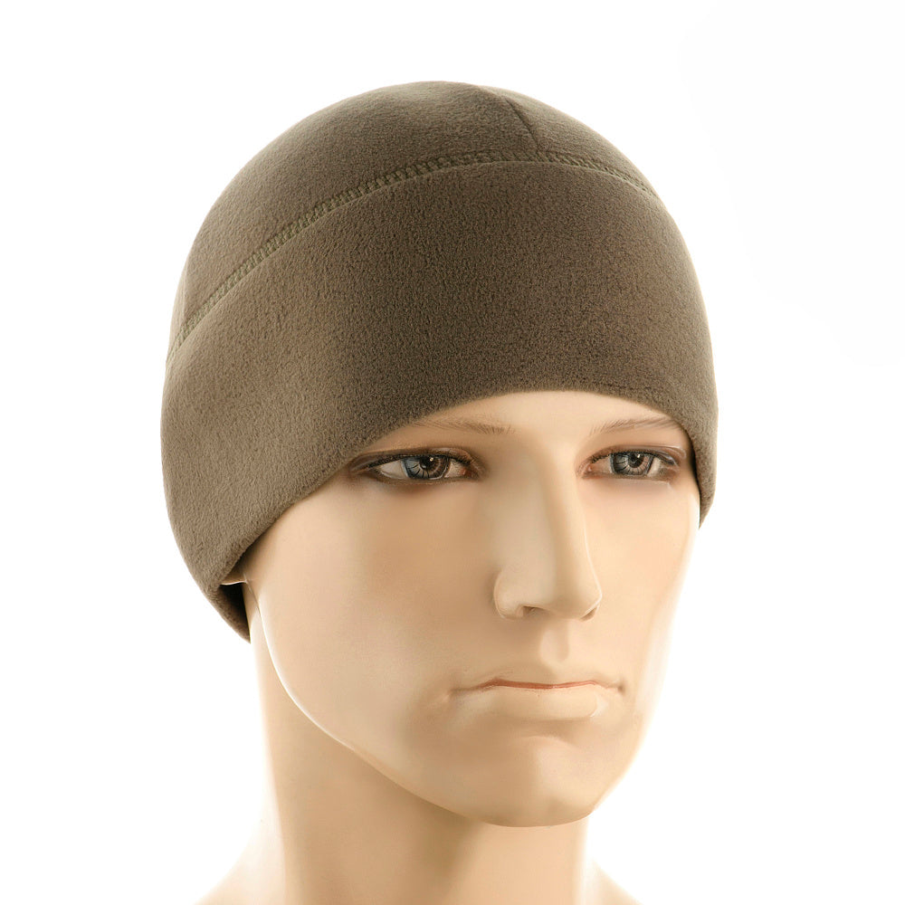 M-Tac Fleece Watch Cap Light Polartec Gen II