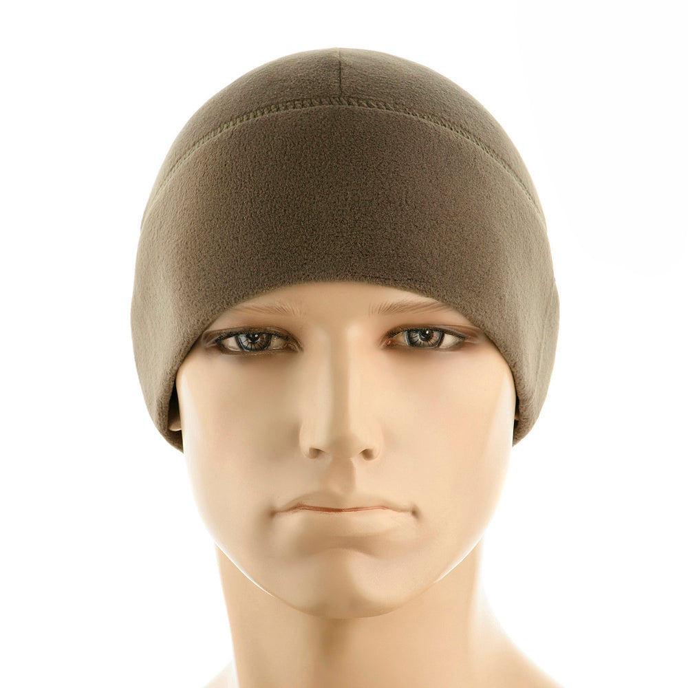 M-Tac Fleece Watch Cap Light Polartec Gen II