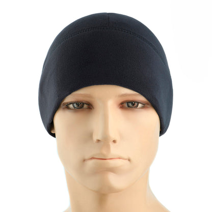 M-Tac Fleece Watch Cap Light Polartec Gen II