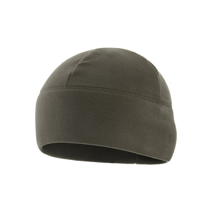 M-Tac Fleece Watch Cap Light Polartec Gen II