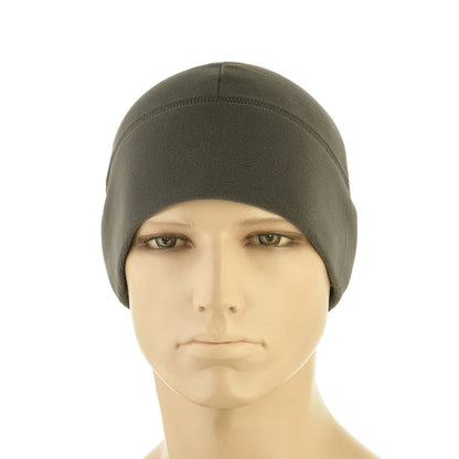 M-Tac Fleece Watch Cap Light Polartec Gen II