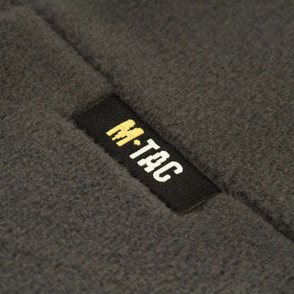 M-Tac Fleece Watch Cap Light Polartec Gen II
