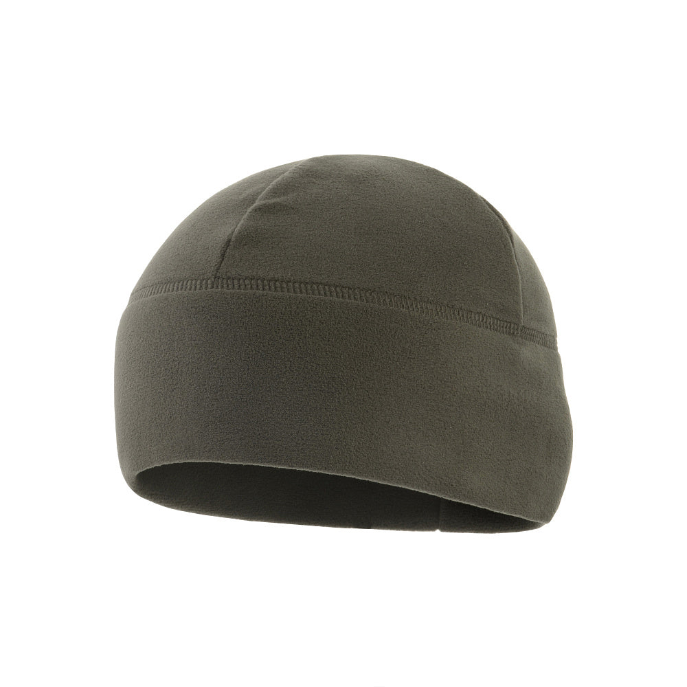 M-Tac Fleece Watch Cap Light Polartec Gen II
