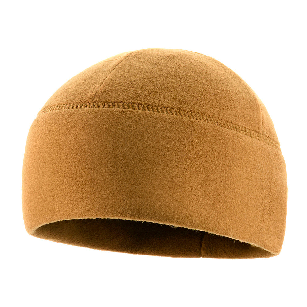 M-Tac Fleece Watch Cap Light Polartec Gen II