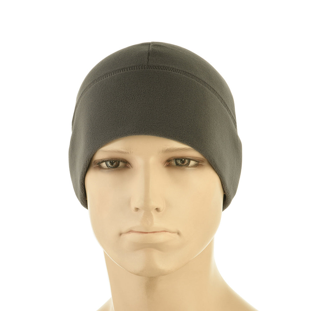 M-Tac Fleece Watch Cap Light Polartec Gen II