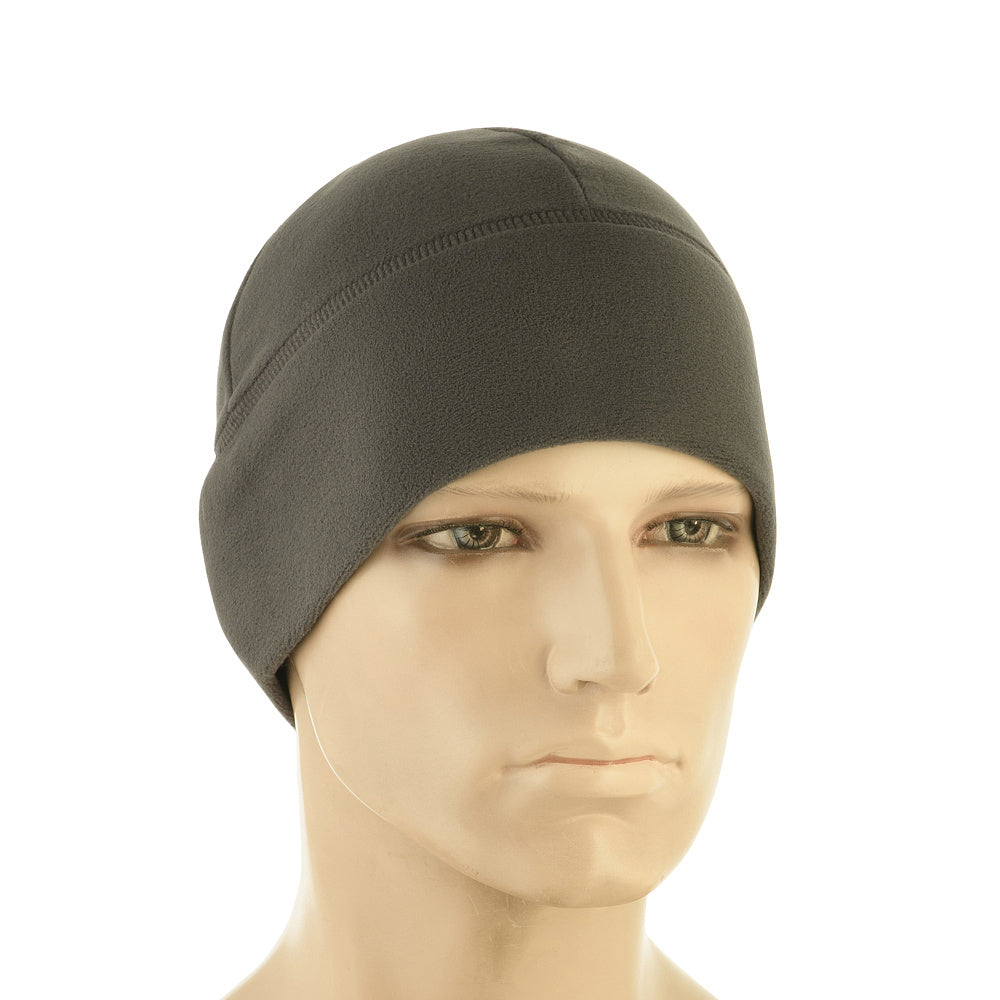 M-Tac Fleece Watch Cap Light Polartec Gen II